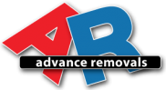 Removalists Merrigal - Advance Removals