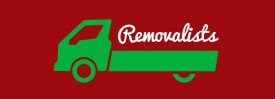 Removalists Merrigal - My Local Removalists